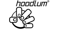 Hoodlum logo